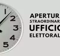 Un'immagine generica segnaposto con angoli arrotondati in una figura.